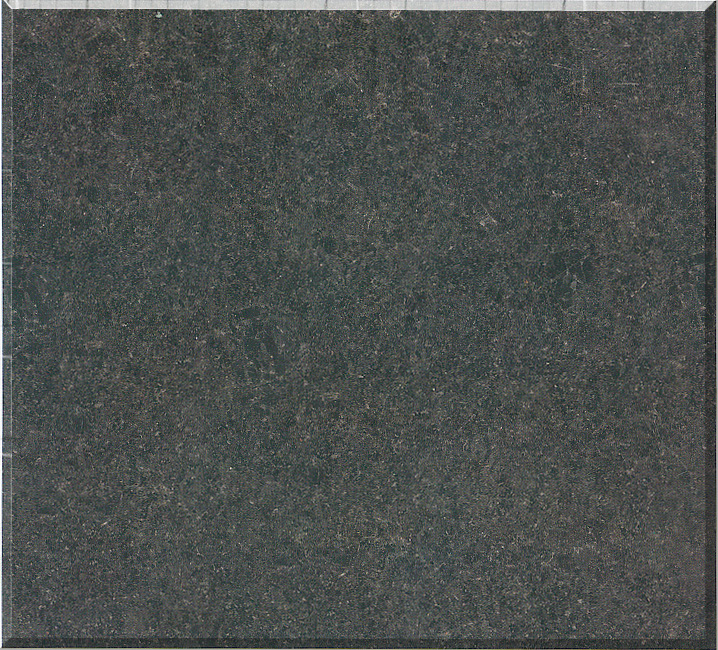 Black Fengzhen Baita